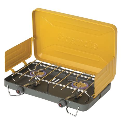 small portable gas stove bunnings